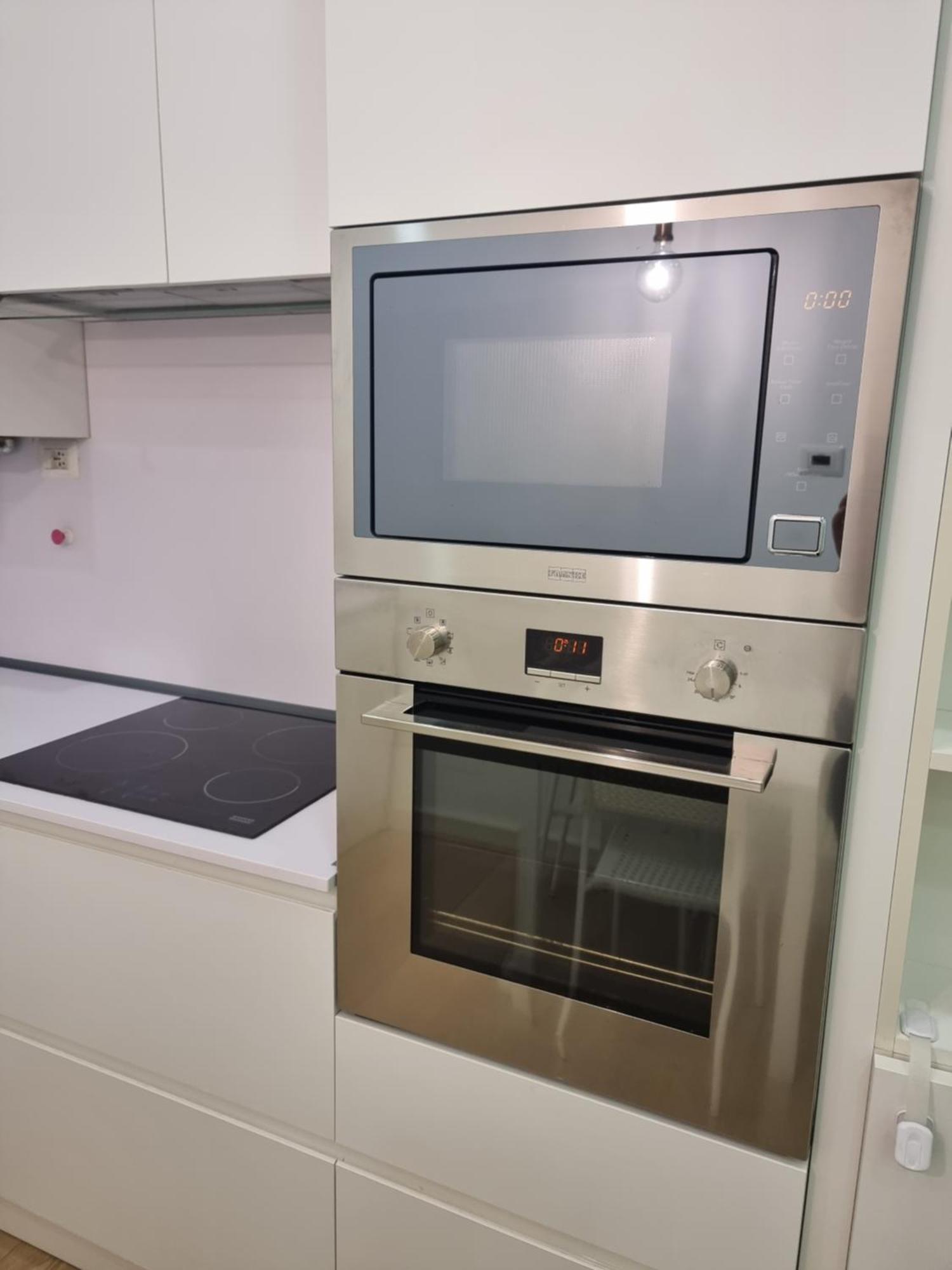 דירות רומא Anthony House, Anthony Floor 3, Castro Pretorio חדר תמונה